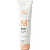 Milk shake Lifestyling Medium Hold Gel 150 ml