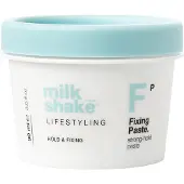 Milk shake Lifestyling Fixing Paste - 90ml