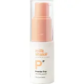 Milk shake Melk_Shake Lifestyling Pop Poeder - 5gr