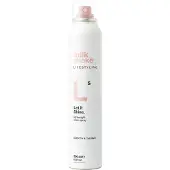 Milk shake Melk_Shake Lifestyling Let it Shine Spray - 200ml