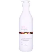 Milk shake - K-Respect Smoothing Conditioner -1000 ml.