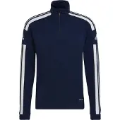 Adidas Squadra 21 Trainingsshirt