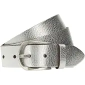 Tamaris Riem 'Essential' zilver