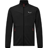 Salewa Fleece Puez Cammino