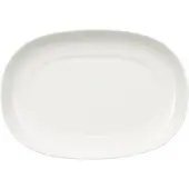 Villeroy & Boch Royal Side Dish 20 Cm - Schalen Beenderporselein White - 1044123570
