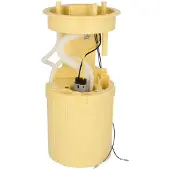 Hella Elektrische brandstofpomp 8TF358 306-581