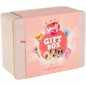 Smoofl Gift Set 486 gr
