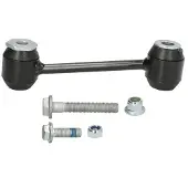 Delphi TC8552 Stabilisatorstang