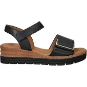 Gabor 62.700 Sandalen