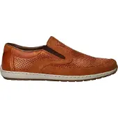 Rieker 08858