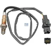 DT Spare Parts 3.37120 Lambdasonde