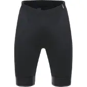 Santini Karma Delta Broek Zonder Bretels