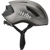 RH+ Compact Helm