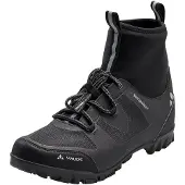 Vaude Bike Tvl Pavei Mid Winter Stx Raceschoenen