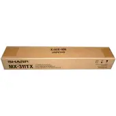 Sharp MX-311TX transfer roller (origineel)