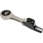 CORTECO 49430175 Motorsteunlager
