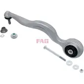 Fag Draagarm, wielophanging FAG 821 1267 10