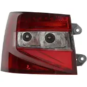 TYC 11-15312-06-2 Achterlicht