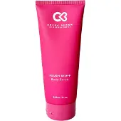 Cocoa Brown Tough Stuff Tube 200 ml