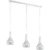 Cinque , Hanglamp, Cipera;incl. 3 x LED
