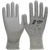 Nitras Safety 6315 Handschoen