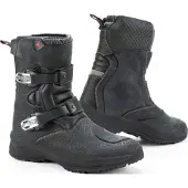 Stylmartin Navajo Evo Low waterdichte motorlaarzen