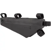 M-Wave Rough Ride Ii Triangle Frametas 2.1l