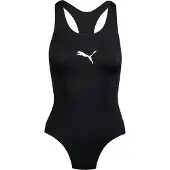 Puma dames badpak maat L
