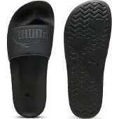 Puma Muiltjes 'Leadcat 20' zwart