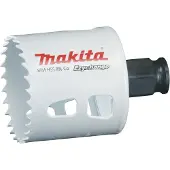 Makita Gatzaag 51mm Bi-Metaal - E-03822