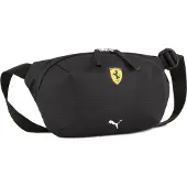 Puma Ferrari Race Heuptas
