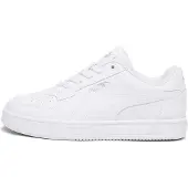Puma Sneakers 'Caven 2.0' | 39 | boy