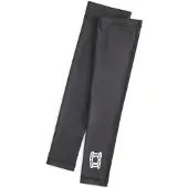 Puma Arm mouw Team