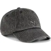 Puma Pet zwart