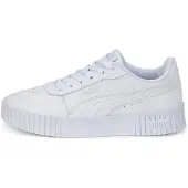 Puma Sneakers 'Carina 2.0' | 36 | boy