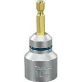 Makita Draadeinddop M10 - B-42983