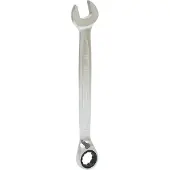 Ks Tools 503.4619-E Ratelringsteeksleutel