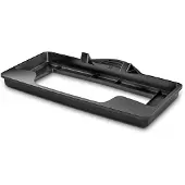Kärcher Carpet Glider Mini - 2.863-298.0