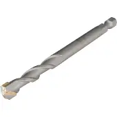 Makita E-06862 E-06862 EZYCHANGE Centreerboor 1 stuk(s)