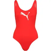 Puma 100000072 Zwemkleding