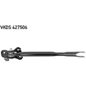 Skf VKDS 427506 Draagarm