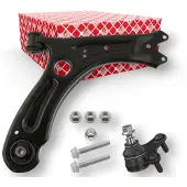 FEBI BILSTEIN 176416 Draagarm