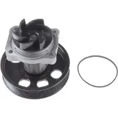 Blue Print Waterpomp ADK89117