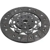 Blue Print ADV183115 Koppelingsplaat