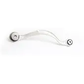 Skf VKDS 423005 Draagarm