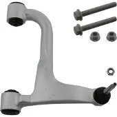 FEBI BILSTEIN 40608 Draagarm