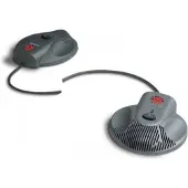 Polycom Uitbreidingsmicrofoon