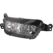Alkar Koplampen 552-1143RMLDEM2