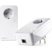 Devolo Magic 2 LAN Starter Kit NL