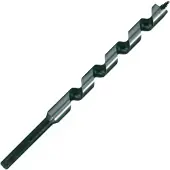 Makita grondboor 14 x 450 mm - D-07587